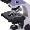 Биологический микроскоп MAGUS BIO 250T Photo 18