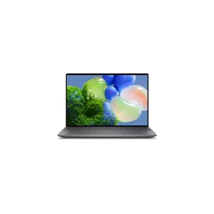 Laptop Dell XPS 14 9440 14.5" Intel Ultra 7 16GB 1000GB NVIDIA GeForce RTX 4050 Windows 11 Pro