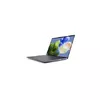 Laptop Dell XPS 14 9440 Photo 2