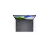 Laptop Dell XPS 14 9440 Photo 3