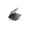 Laptop Dell XPS 14 9440 Photo 4