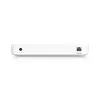 UBIQUITI USW-Ultra управляемый L2 коммутатор 8x Gigabit PoE Photo 5