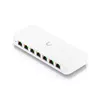 UBIQUITI USW-Ultra управляемый L2 коммутатор 8x Gigabit PoE Photo 7
