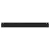 AV stand bar Hagor 3231 Photo 2