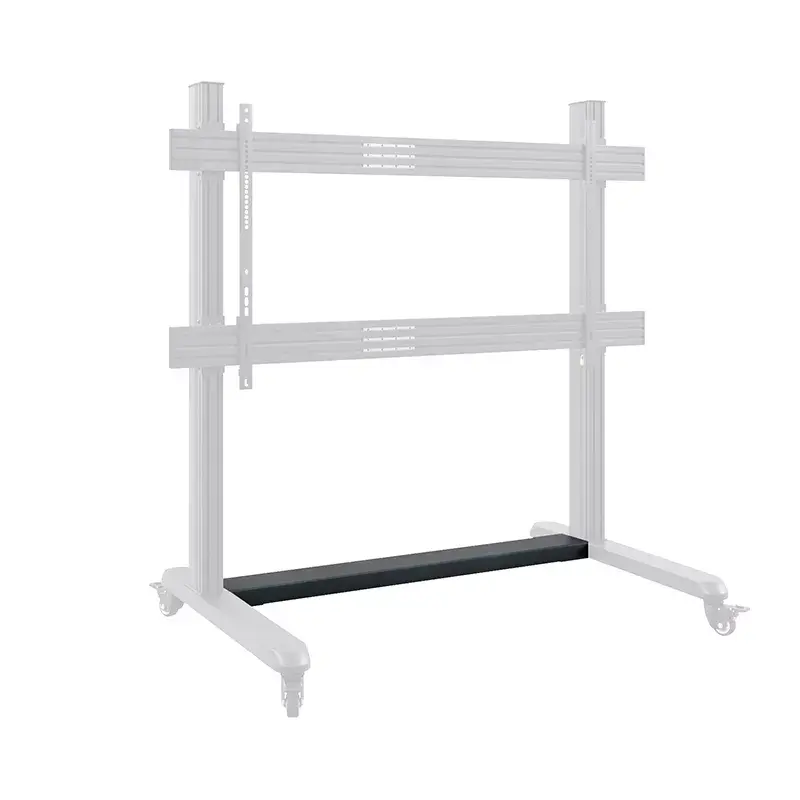 AV stand bar Hagor 3231 Photo 3