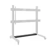 AV stand bar Hagor 3231 Photo 3