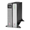 APC Smart-UPS On-Line 2200VA Photo 3