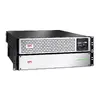 APC Smart-UPS On-Line 2200VA Photo 9