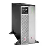 APC Smart-UPS On-Line 2200VA Photo 10