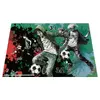 Desk Pad HERMA 19599 Photo 5