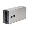 Корпус расширения PCIe Thunderbolt 3 StarTech 2TBT3-PCIE-ENCLOSURE Photo 2