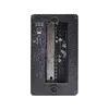 Корпус расширения PCIe Thunderbolt 3 StarTech 2TBT3-PCIE-ENCLOSURE Photo 3