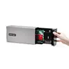 Корпус расширения PCIe Thunderbolt 3 StarTech 2TBT3-PCIE-ENCLOSURE Photo 6