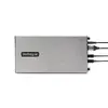 Корпус расширения PCIe Thunderbolt 3 StarTech 2TBT3-PCIE-ENCLOSURE Photo 7