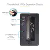 Корпус расширения PCIe Thunderbolt 3 StarTech 2TBT3-PCIE-ENCLOSURE Photo 12