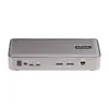 KVM Docking Station 129UE-USBC-KVM-DOCK Photo 3