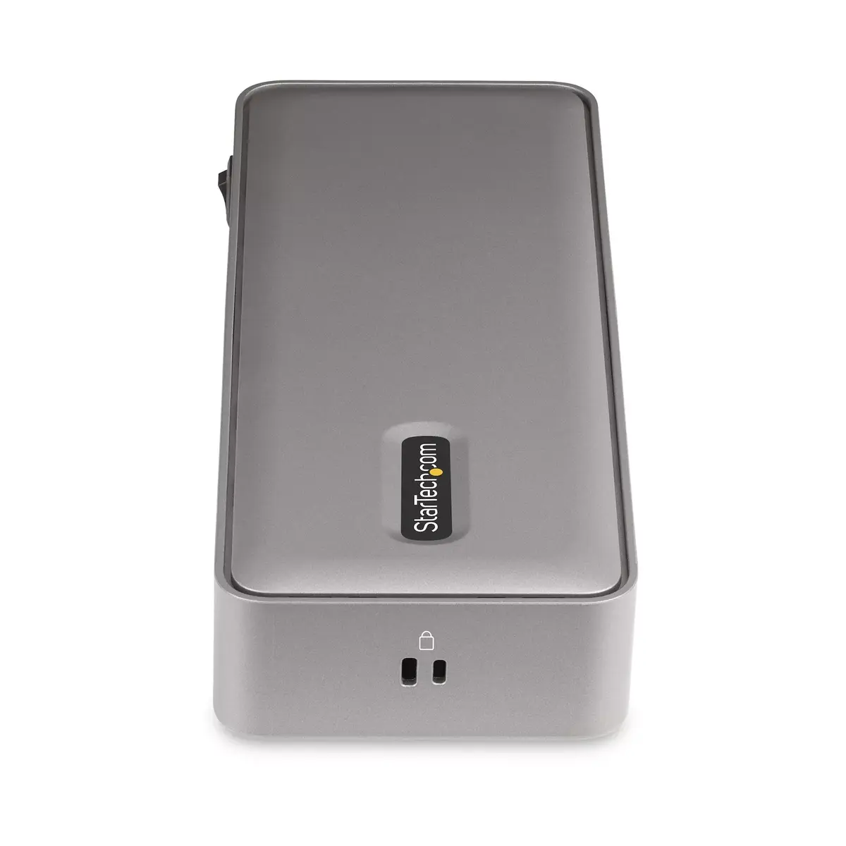 KVM Docking Station 129UE-USBC-KVM-DOCK Photo 5