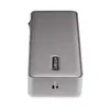 KVM Docking Station 129UE-USBC-KVM-DOCK Photo 5