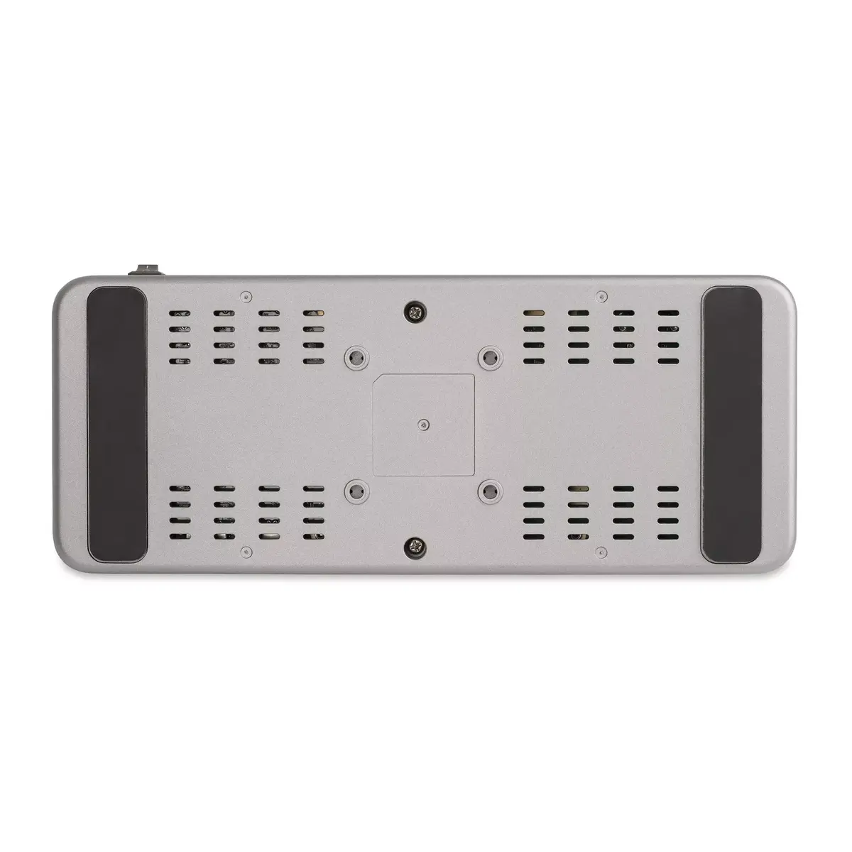 KVM Docking Station 129UE-USBC-KVM-DOCK Photo 6