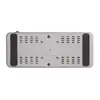 KVM Docking Station 129UE-USBC-KVM-DOCK Photo 6