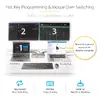 KVM Docking Station 129UE-USBC-KVM-DOCK Photo 15