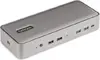 KVM Док-станция 129UE-USBC-KVM-DOCK Photo 2