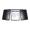 Privātuma ekrāna filtrs StarTech.com 11 collu iPad Pro Photo 2