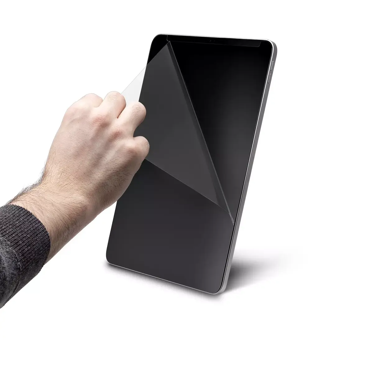 Privātuma ekrāna filtrs StarTech.com 11 collu iPad Pro Photo 4