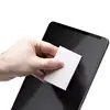 Privātuma ekrāna filtrs StarTech.com 11 collu iPad Pro Photo 6