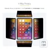 Privātuma ekrāna filtrs StarTech.com 11 collu iPad Pro Photo 10