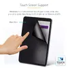 Privātuma ekrāna filtrs StarTech.com 11 collu iPad Pro Photo 12