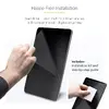Privātuma ekrāna filtrs StarTech.com 11 collu iPad Pro Photo 14