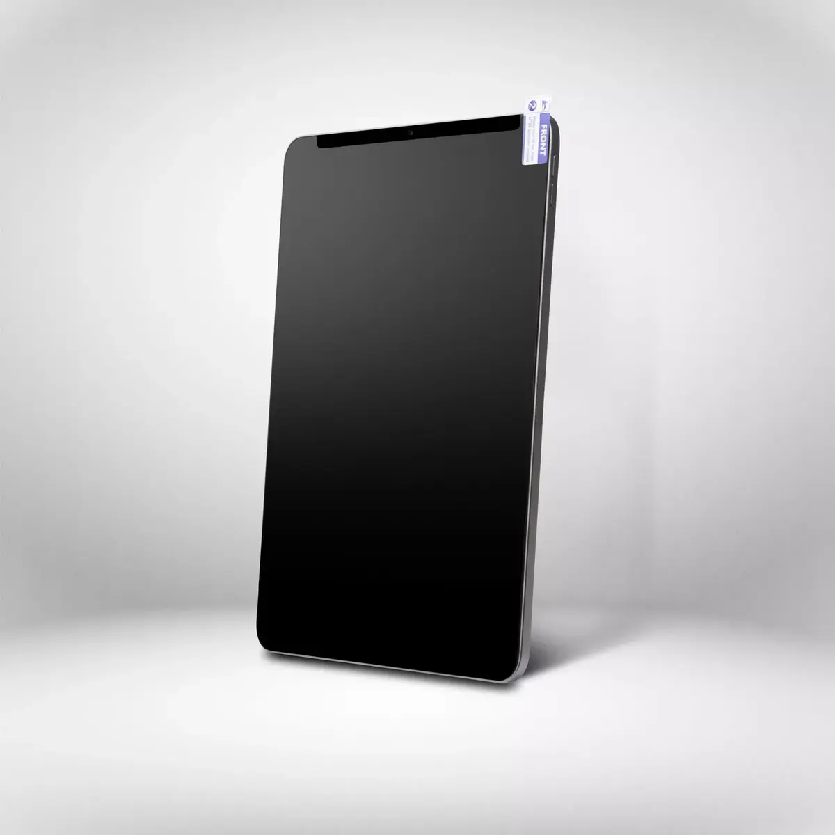 Privacy Screen Filter StarTech.com 4-Way for iPad Pro 12.9" Photo 3