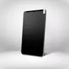 Privacy Screen Filter StarTech.com 4-Way for iPad Pro 12.9" Photo 3