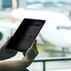 Privacy Screen Filter StarTech.com 4-Way for iPad Pro 12.9" Photo 7