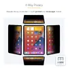 Privacy Screen Filter StarTech.com 4-Way for iPad Pro 12.9" Photo 10