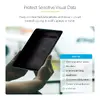 Privacy Screen Filter StarTech.com 4-Way for iPad Pro 12.9" Photo 11