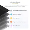 Privacy Screen Filter StarTech.com 4-Way for iPad Pro 12.9" Photo 13