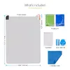 Privacy Screen Filter StarTech.com 4-Way for iPad Pro 12.9" Photo 15