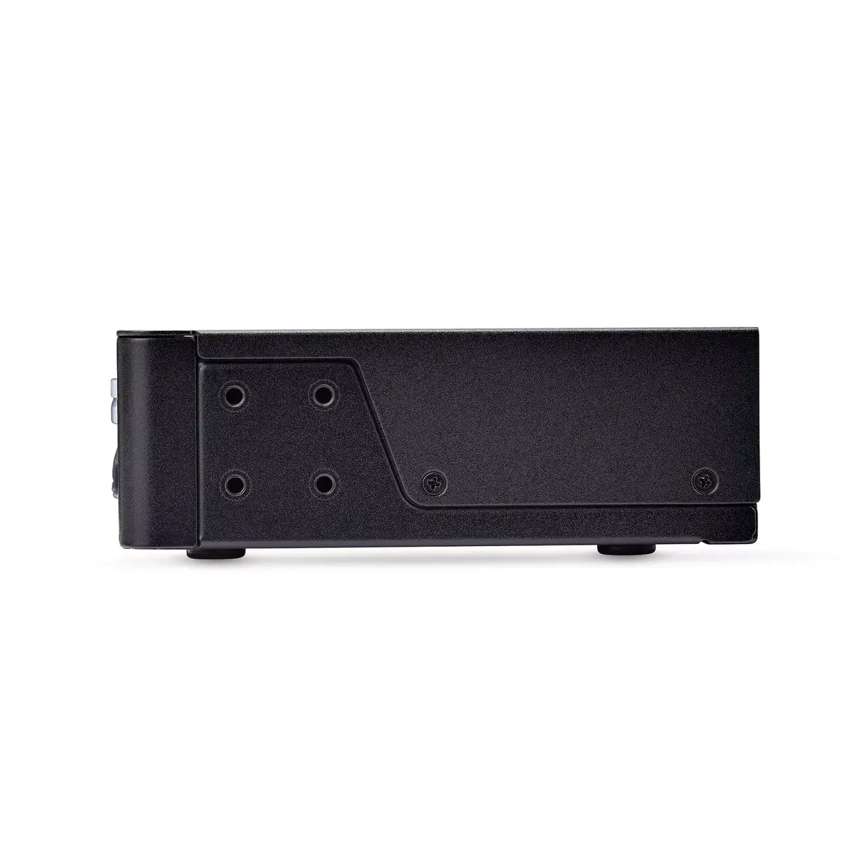 KVM Slēdzis StarTech.com D86A2-4-PORT-8K-KVM Photo 5