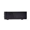 KVM Slēdzis StarTech.com D86A2-4-PORT-8K-KVM Photo 5