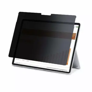 Privacy Screen Filter StarTech.com 4-Way for 13-inch Surface Pro 8/9/X Anti-Glare