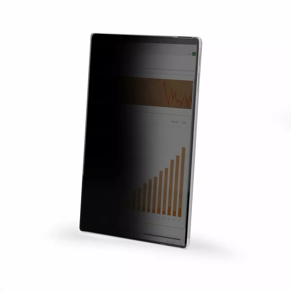 Privātuma ekrāna filtrs StarTech.com 4-Way 13 collu Surface Pro 8/9/X Photo 3