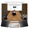 Privātuma ekrāna filtrs StarTech.com 4-Way 13 collu Surface Pro 8/9/X Photo 7