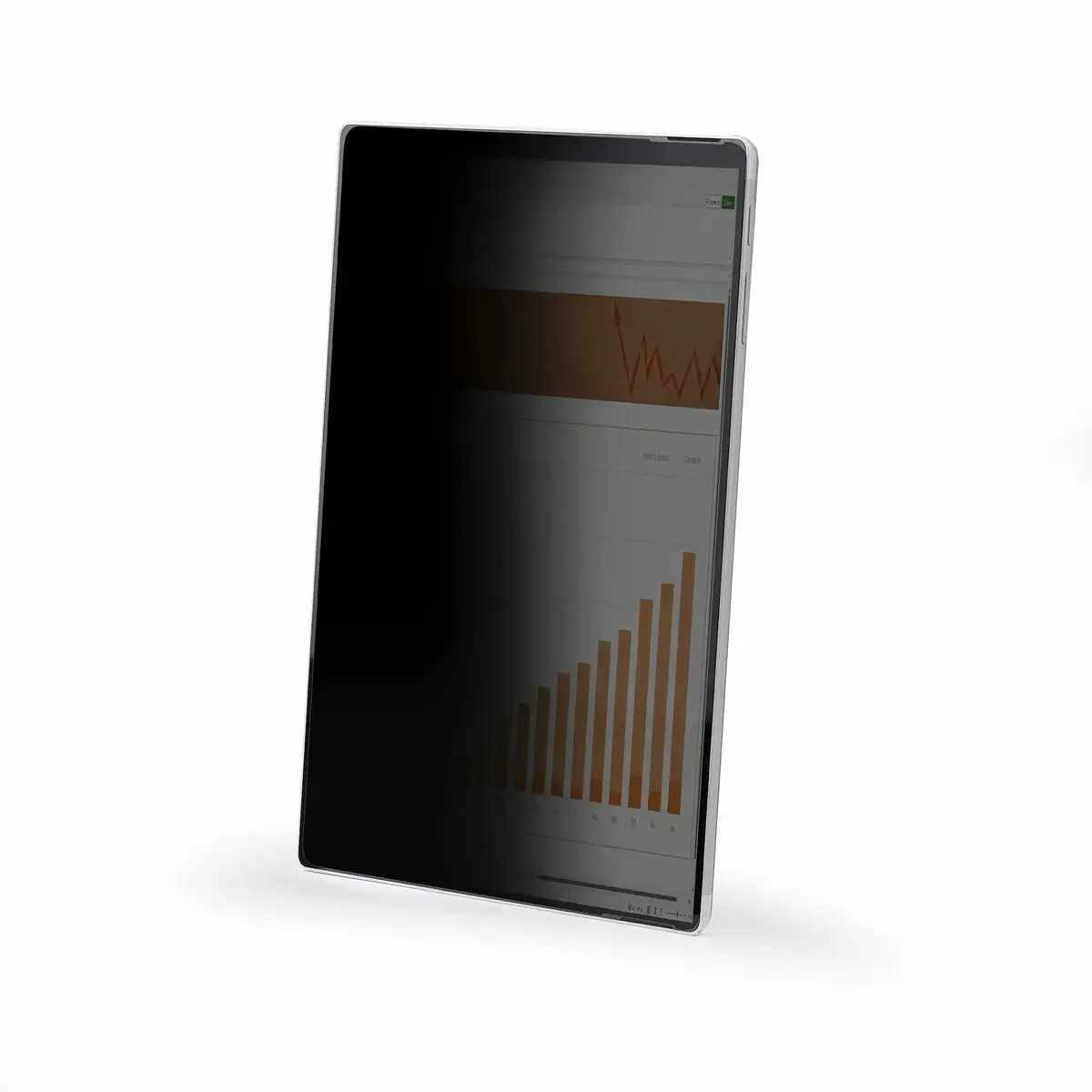 StarTech privātuma filtrs 13 collu Surface Pro 8/9/X/11 Photo 3