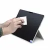 StarTech privātuma filtrs 13 collu Surface Pro 8/9/X/11 Photo 4