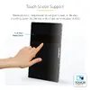StarTech privātuma filtrs 13 collu Surface Pro 8/9/X/11 Photo 10