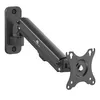 Wall monitor mount MACLEAN MC-458 Photo 3