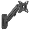 Wall monitor mount MACLEAN MC-458 Photo 4