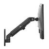 Wall monitor mount MACLEAN MC-458 Photo 5